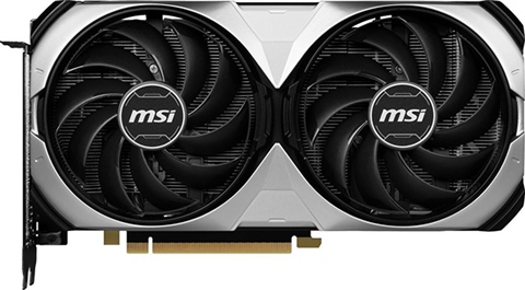 シムピー MSI GeForce RTX 4070 Gaming X Slim White 12GB GDDR6X - CeX (UK